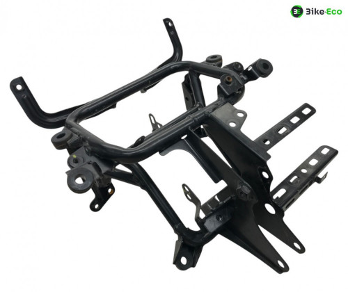 Araignee support HONDA NSS 125 2019-2020 FORZA