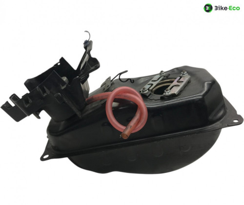 Reservoir HONDA PCX 125 2019-2020