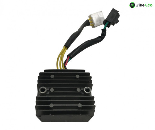 Regulateur charge batterie HONDA SH 125 2005-2008