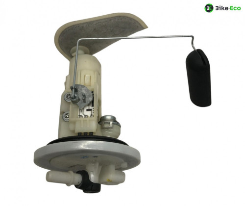 Pompe a essence HONDA SH 125 2005-2008