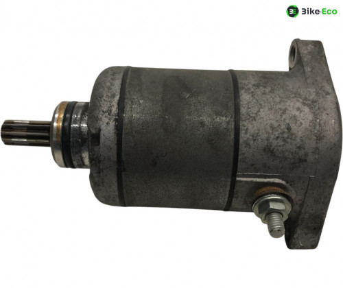 Demarreur HONDA SH 125 2005-2008