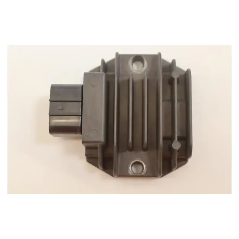 Regulateur charge batterie HONDA CB 300 R ABS 2018 - 2020