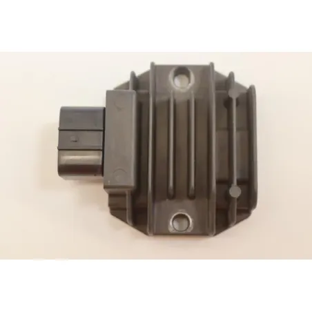 Regulateur charge batterie HONDA CB 300 R ABS 2018 - 2020