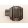 Regulateur charge batterie HONDA CB 300 R ABS 2018 - 2020 Regulateur charge batterie HONDA CB 300 R ABS 2018 - 2020