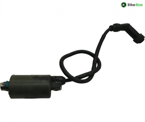 Bobine allumage HONDA SH 125 2005-2008