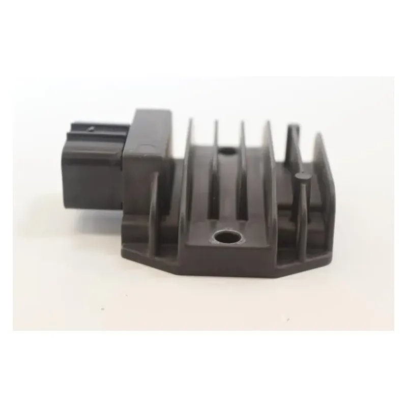 Regulateur charge batterie HONDA CB 300 R ABS 2018 - 2020