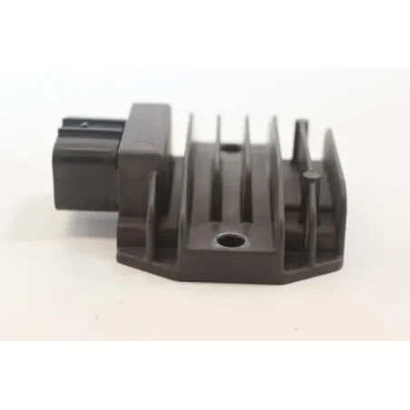 Regulateur charge batterie HONDA CB 300 R ABS 2018 - 2020