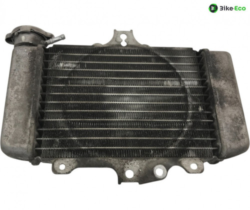 Radiateur eau HONDA SH 125 2005-2008