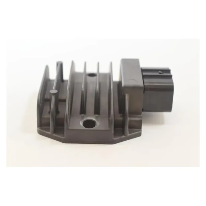 Regulateur charge batterie HONDA CB 300 R ABS 2018 - 2020