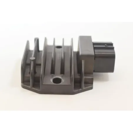 Regulateur charge batterie HONDA CB 300 R ABS 2018 - 2020