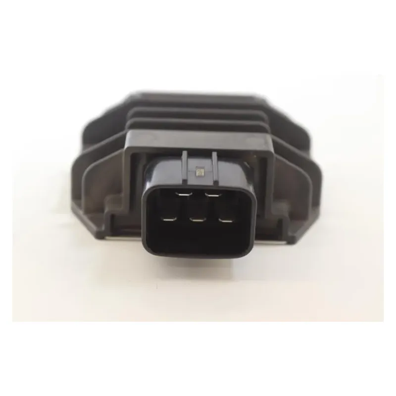 Regulateur charge batterie HONDA CB 300 R ABS 2018 - 2020