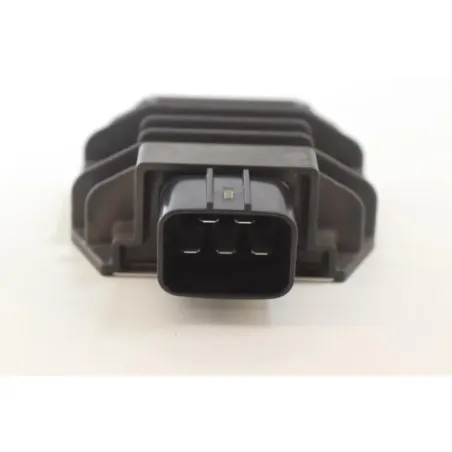 Regulateur charge batterie HONDA CB 300 R ABS 2018 - 2020