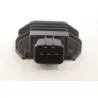 Regulateur charge batterie HONDA CB 300 R ABS 2018 - 2020 Regulateur charge batterie HONDA CB 300 R ABS 2018 - 2020