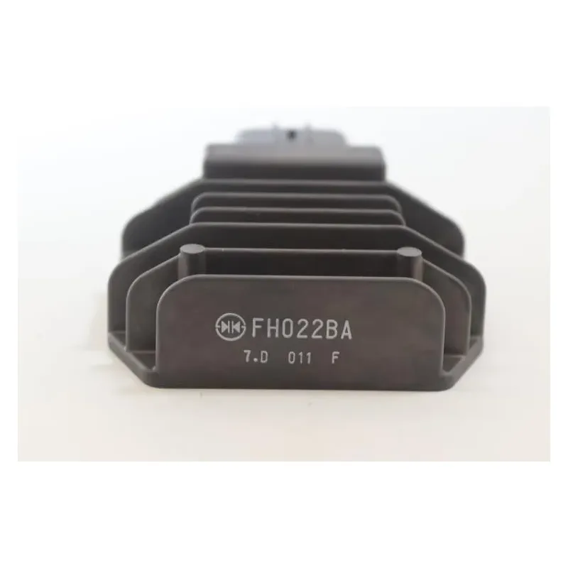 Regulateur charge batterie HONDA CB 300 R ABS 2018 - 2020