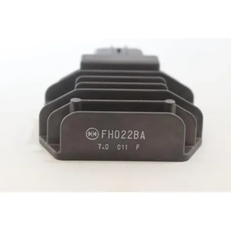 Regulateur charge batterie HONDA CB 300 R ABS 2018 - 2020