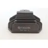 Regulateur charge batterie HONDA CB 300 R ABS 2018 - 2020 Regulateur charge batterie HONDA CB 300 R ABS 2018 - 2020