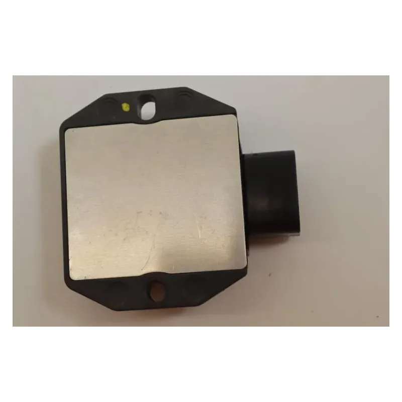Regulateur charge batterie HONDA CB 300 R ABS 2018 - 2020