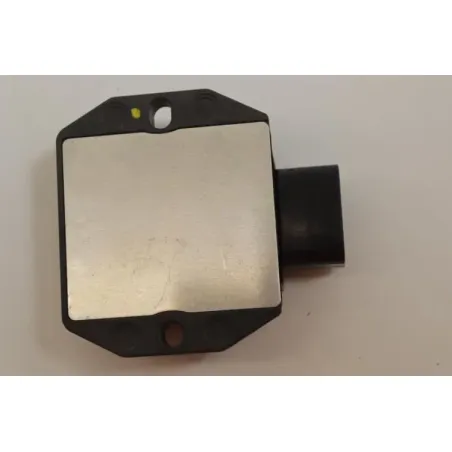Regulateur charge batterie HONDA CB 300 R ABS 2018 - 2020