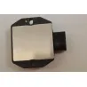 Regulateur charge batterie HONDA CB 300 R ABS 2018 - 2020 Regulateur charge batterie HONDA CB 300 R ABS 2018 - 2020