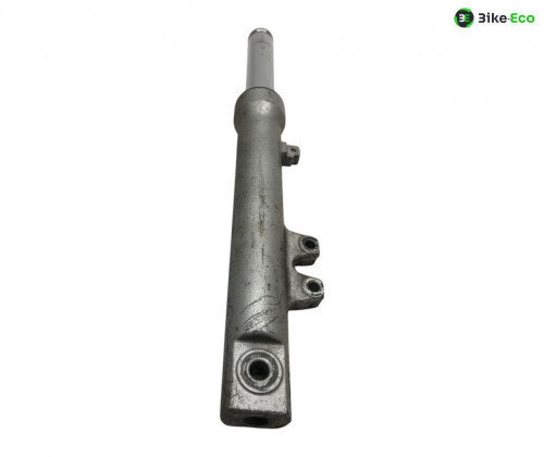 Tube de fourche gauche HONDA SH 125 2005-2008
