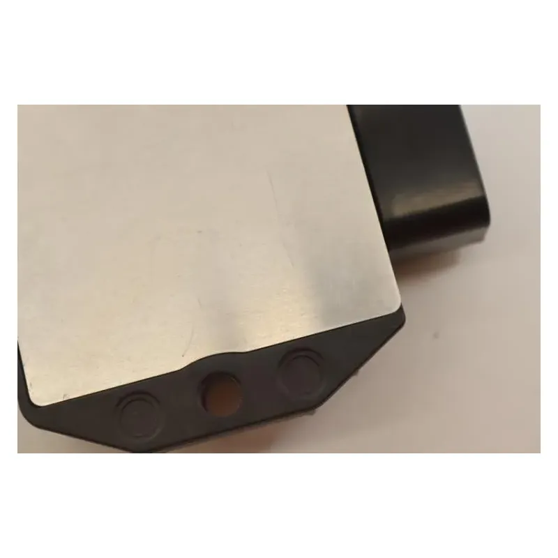 Regulateur charge batterie HONDA CB 300 R ABS 2018 - 2020