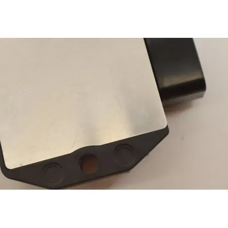 Regulateur charge batterie HONDA CB 300 R ABS 2018 - 2020