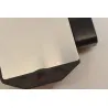 Regulateur charge batterie HONDA CB 300 R ABS 2018 - 2020 Regulateur charge batterie HONDA CB 300 R ABS 2018 - 2020