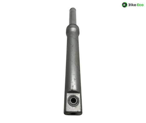 Tube de fourche droit HONDA SH 125 2005-2008
