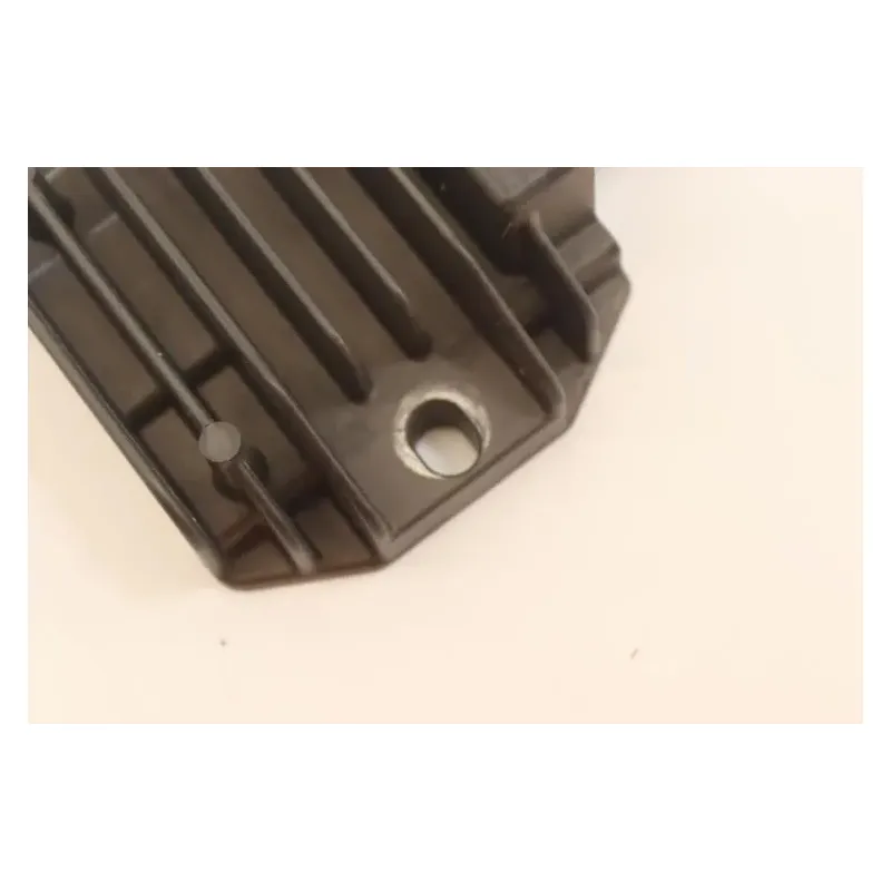 Regulateur charge batterie HONDA CB 300 R ABS 2018 - 2020