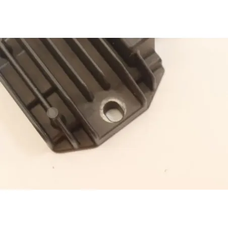 Regulateur charge batterie HONDA CB 300 R ABS 2018 - 2020