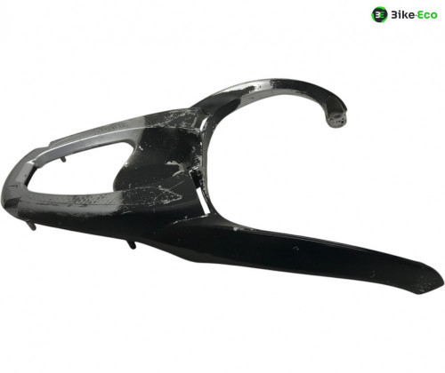 Poignee arriere HONDA SH 125 2005-2008