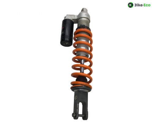 Amortisseur KTM SX-F 450 2013-2015