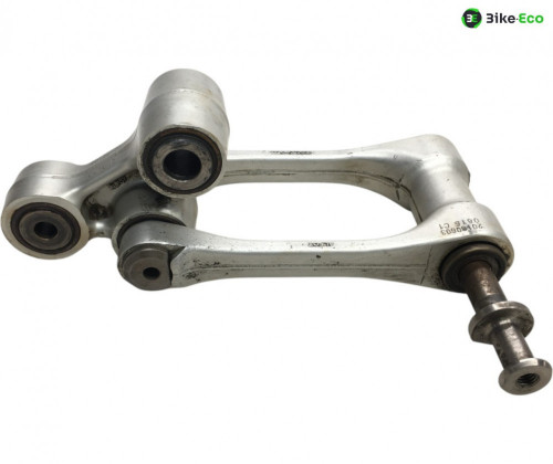 Biellette amortisseur KTM SX-F 450 2013-2015