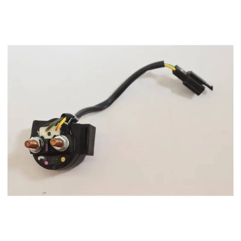 Relais de demarreur HONDA CB 300 R ABS 2018 - 2020