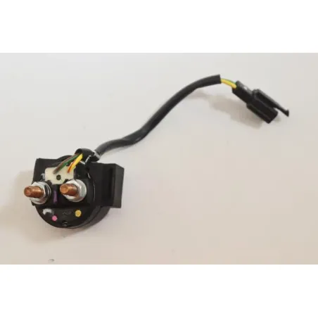 Relais de demarreur HONDA CB 300 R ABS 2018 - 2020