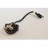 Relais de demarreur HONDA CB 300 R ABS 2018 - 2020 Relais de demarreur HONDA CB 300 R ABS 2018 - 2020