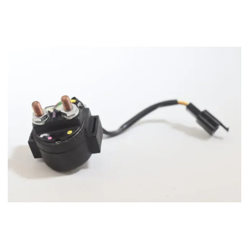 Relais de demarreur HONDA CB 300 R ABS 2018 - 2020