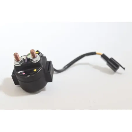 Relais de demarreur HONDA CB 300 R ABS 2018 - 2020
