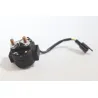Relais de demarreur HONDA CB 300 R ABS 2018 - 2020 Relais de demarreur HONDA CB 300 R ABS 2018 - 2020