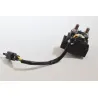 Relais de demarreur HONDA CB 300 R ABS 2018 - 2020 Relais de demarreur HONDA CB 300 R ABS 2018 - 2020