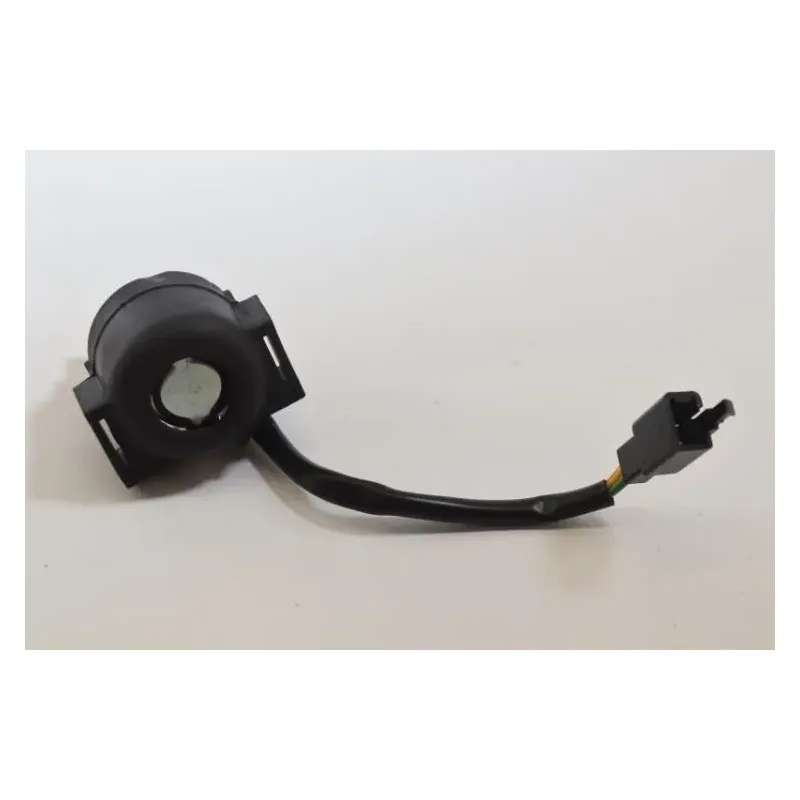 Relais de demarreur HONDA CB 300 R ABS 2018 - 2020