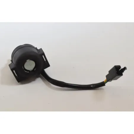 Relais de demarreur HONDA CB 300 R ABS 2018 - 2020