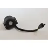 Relais de demarreur HONDA CB 300 R ABS 2018 - 2020 Relais de demarreur HONDA CB 300 R ABS 2018 - 2020
