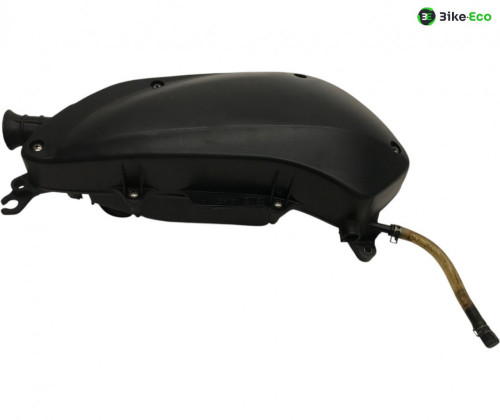 Boite a air HONDA SH 125 2005-2008