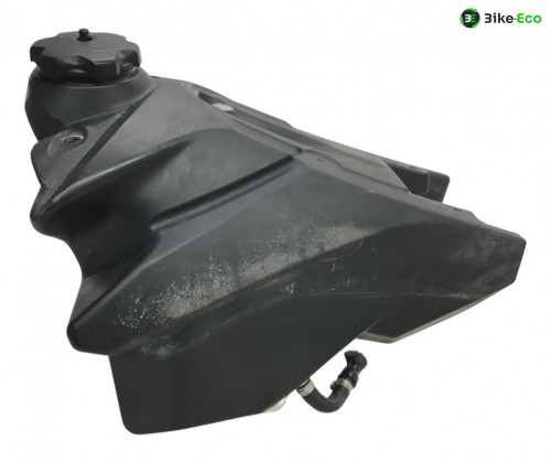 Reservoir KTM SX-F 450 2013-2015