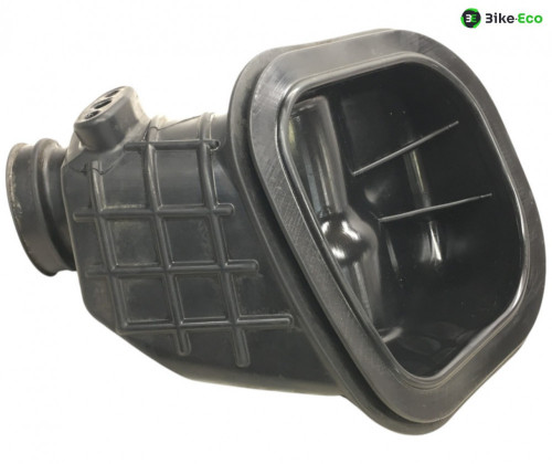 Boite a air KTM SX-F 450 2013-2015
