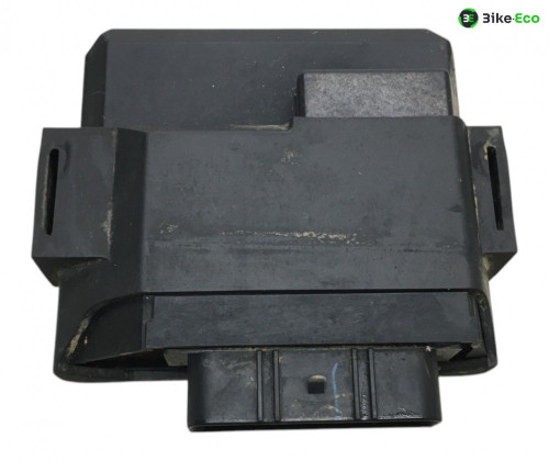 Boitier cdi KTM SX-F 450 2013-2015