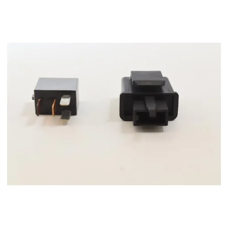 Relais boitier electrique HONDA CB 300 R ABS 2018 - 2020