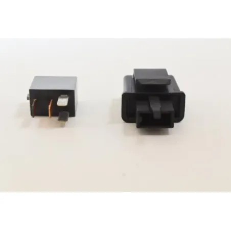 Relais boitier electrique HONDA CB 300 R ABS 2018 - 2020