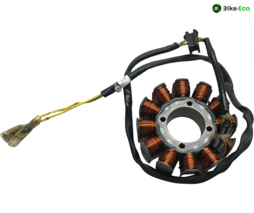 Stator alternateur KTM SX-F 450 2013-2015